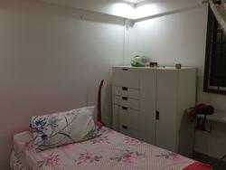 Blk 215 Serangoon Avenue 4 (Serangoon), HDB 4 Rooms #131430142